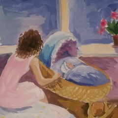 Светлана , 10.12.1978, Москва