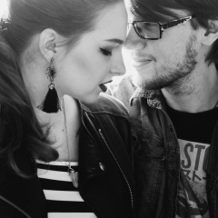 Максим Тринда, 20.07.1986, Санкт-Петербург