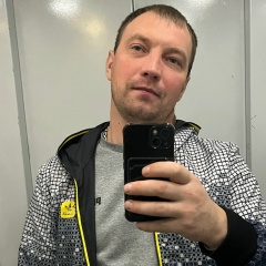 Александр Козлов, Тюмень