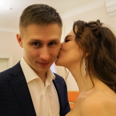 Александр Морозов