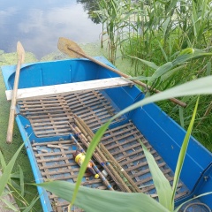 Алексей Бежок, 19.05.1986, Минск