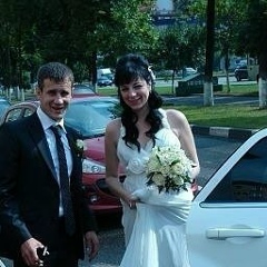 Алексей Тигромирский, 19.06.1977, Омск
