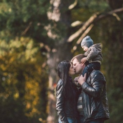 Ирина Коваленко, 06.09, Белая Церковь