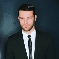 Дмитрий Некрасов, 01.10.1988, Санкт-Петербург