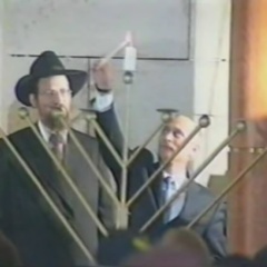 Rustam Zaynilov, 22.12.1999, Hong Kong