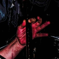 Андрей Вебер