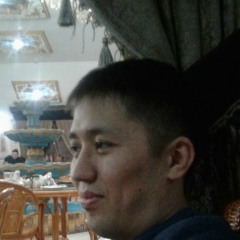 Кайрат Ниязбеков, 14.01.1986, Астана