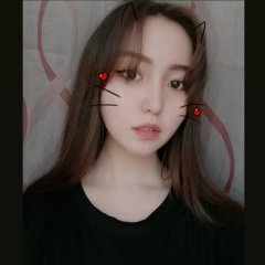 Акерке Алимова, 03.02