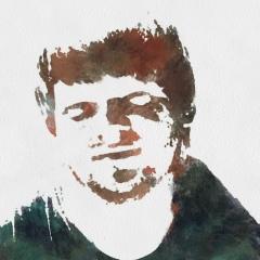 Александр Синицин, 17.08.1980, Москва