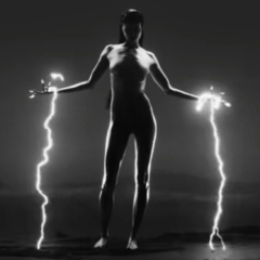 Любаня Попова, 16.06