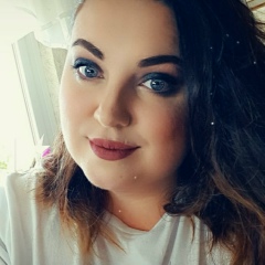 Настя Новаковская, 29.02, Erfurt