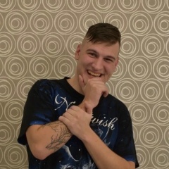 Алексей Чудовский, Санкт-Петербург