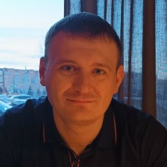 Рома Романов, 09.06, Красноярск