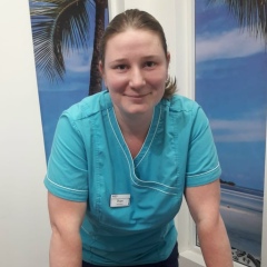 Вера Борисова, 23.08, Москва