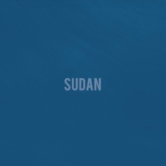 Расул Магомедов