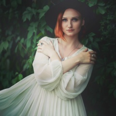 Олеля Чернигова, 30.08.1989