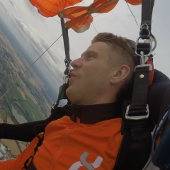 Александр Плавуцкий, 31.03, Одесса