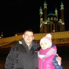 Александр Шульга, 01.06.1973, Луга