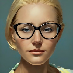 Наталья Шевченко, 17.01, Monaco