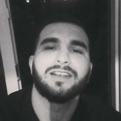 Кямран Мамедов, 26.11, Баку