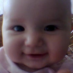 Жулдыз Карибай, 06.06.1990, Москва