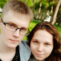 Степан Сафонов, 02.06, Москва