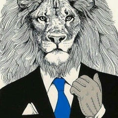 Мухиддин Хамдамов, 26.07, Обнинск