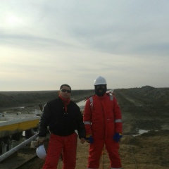 Серик Нуржаубаев, 31.07.1989, Атырау