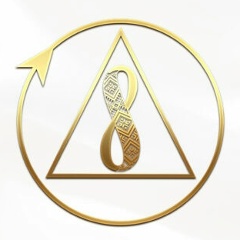 Денис Квитка, Киев