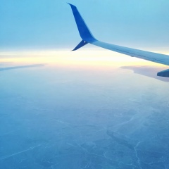 Татьяна Лхасаранова, 27.09, Улан-Удэ