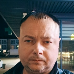 Виталий Юрьевич, 03.04.1987, Казань