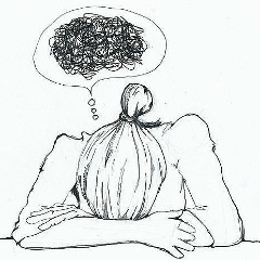 Динара Холбоева, 11.04.1992, Бишкек