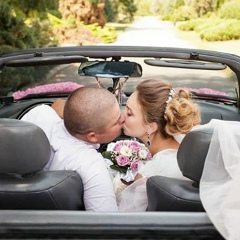 Марина Недбайло, 02.05