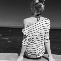 Elena Bondar, 26.04, Киев