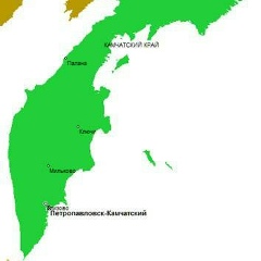 Map41 Rus, 20.11, Петропавловск-Камчатский