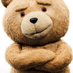 Михаил Лешонок, 21.03