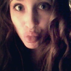 Ирина Ермолова, 03.04, Воронеж