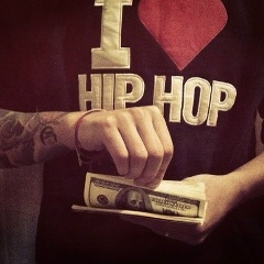 Макс Холод, 26.05.2000, Актау