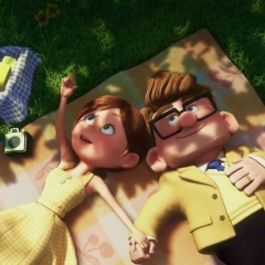 Ботакоз Султан, 20.12.1992, Караганда