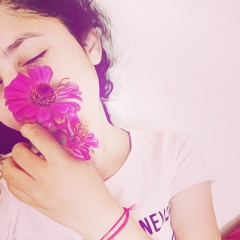 Ани Лазарян, 20.10.2002, Горис