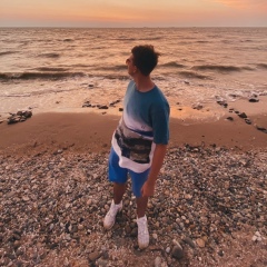 Викентий Забавин, 27.06, Москва