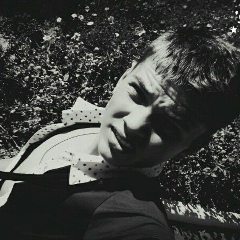 Виталя Каталевский, 26.03.1995, Николаев