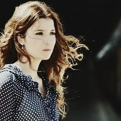 Аза Гадаборшева, 28.01.1987, Назрань