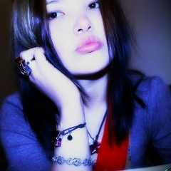 Nazima Nazima, 02.01.1995, Ош