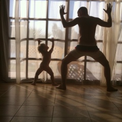 Владимир Воронев, 27.10, Обнинск