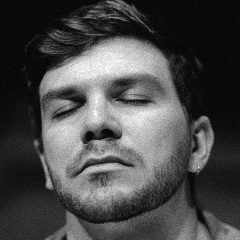 Рустам Абдряхимов, 28.04, Нижний Новгород