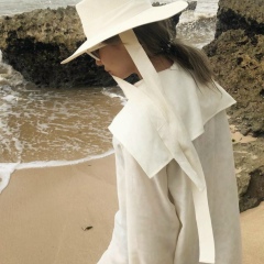 Bota Seithan, 06.07.1998, Астана