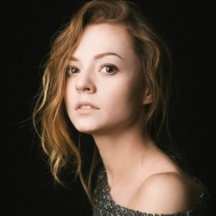 Саша Гергишан, 23.09.1989, Измаил