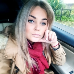 Ksunia Петрова, 02.01, Санкт-Петербург