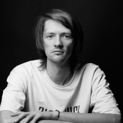 Антон Булеков, 25.06.1988, Нижний Новгород